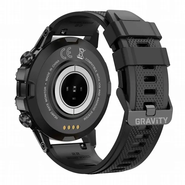 smartwatch-gravity-gt9-1-czujniki-krokomierz-pulsometr