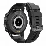 smartwatch-gravity-gt9-1-czujniki-krokomierz-pulsometr