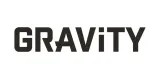 smartwatch-gravity-gt9-1-ekran-dotykowy-tak