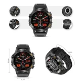 smartwatch-gravity-gt9-1-kolor-czarny