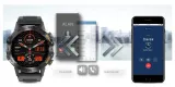 smartwatch-gravity-gt9-1-kolor-koperty-szary