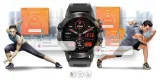 smartwatch-gravity-gt9-1-material-koperty-aluminium