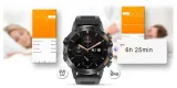 smartwatch-gravity-gt9-1-rodzaj-baterii-akumulator-litowo-jonowy