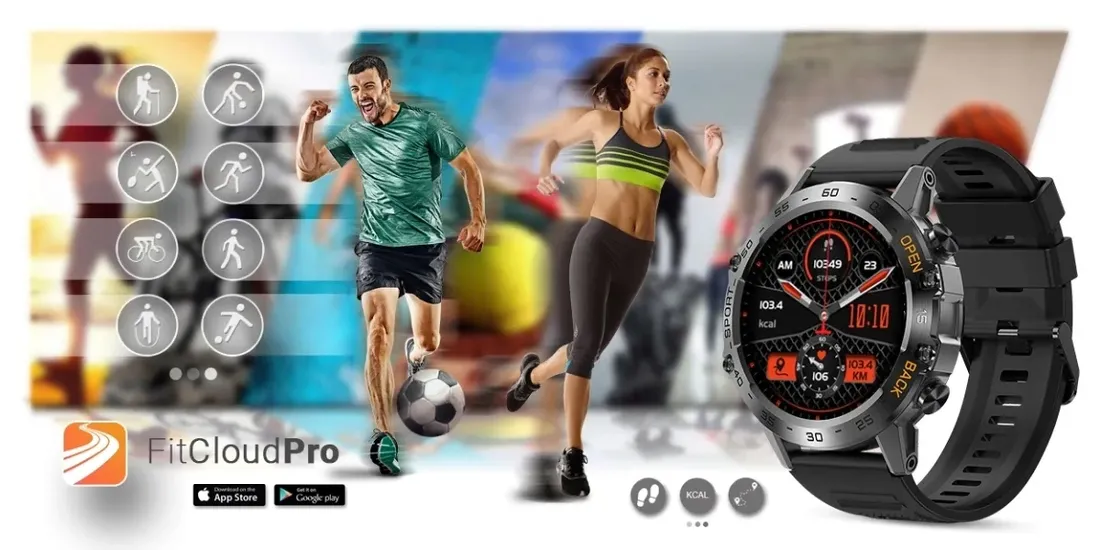 smartwatch-gravity-gt9-1