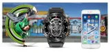 smartwatch-gravity-gt9-1-nawigacja-tak