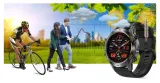 smartwatch-gravity-gt9-1-system-operacyjny-inny