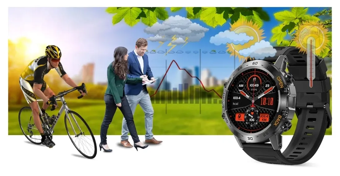smartwatch-gravity-gt9-1