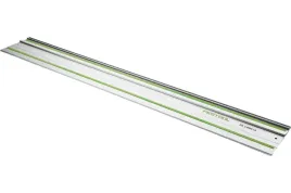 festool-szyna-prowadzaca-fs-800-2-491499