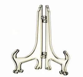 ekspozytor-stojak-uniwersalny-podstawka-na-talerze-ramki-25-cm