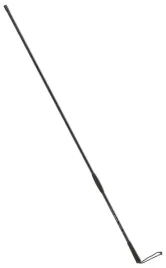 2-x-sztyca-do-lyzki-anaconda-vipex-long-range-180