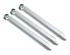 sledzie-stalowe-do-namiotu-10-sztuk-18-cm-sledzie-namiotowe