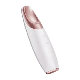 geske-wielofunkcyjny-masazer-pod-oczy-lifting-do-twarzy-urzadzenie-beauty