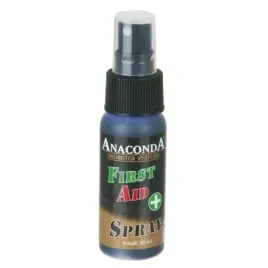 2-x-spray-antybakteryjny-anaconda-first-aid-do-ran-50m