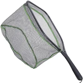 2-x-podbierak-mikado-62cm-40-35cm-oczko-6mm