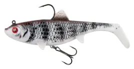 2-x-guma-fox-replicant-7-5cm-10g-uzbrojona-uv-zebra