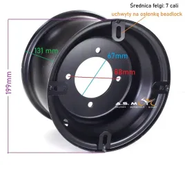 felga-7-cali-quad-atv-110-125-4-sruby-na-beadlock-z-uchwytami-kolo