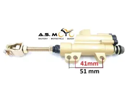 pompa-hamulcowa-tylnego-hamulca-noznego-cross-110-125
