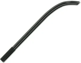 2-x-rura-kobra-anaconda-ultra-lite-throwing-stick-22mm