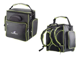 2-x-plecak-z-pudelkami-daiwa-prorex-roving-40x25x45cm
