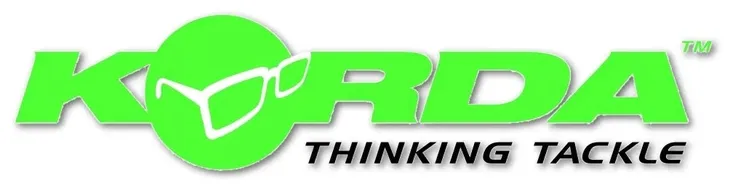 2-x-przecinarka-korda-kutter-20-do-kulek-rodzaj-inny