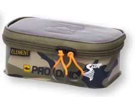 2-x-torba-prologic-pudelko-element-storm-s-1-1l-10x17