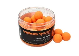 2-x-kulki-cc-moore-ns1-pop-ups-orange-18mm