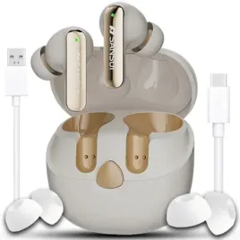 sluchawki-damskie-bezprzewodowe-bluetooth-5-4-dokanalowe-sportowe-powerbank
