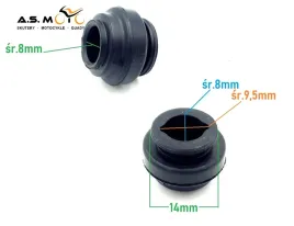 guma-gumka-prowadnicy-zacisku-hamulcowego-3jd-25917-00-00
