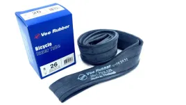 detka-rowerowa-vee-rubber-26-x-175-2125-av48mm-box-wentyl-samochodowy