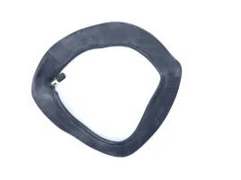 detka-8-1-2x2-hulajnoga-xiaomi-m365-m365-pro