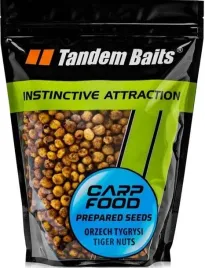 2-x-orzech-tygrysi-tandem-baits-carp-food-gotowy-1kg
