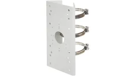 uchwyt-slupowy-do-kamer-ds-1275zj-sus
