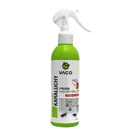 plyn-srodek-na-karaluchy-i-prusaki-250-ml-vaco