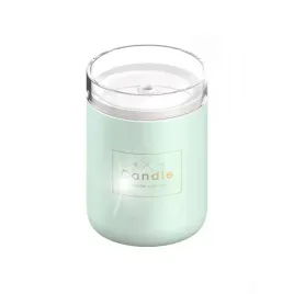 dyfuzor-olejkow-zapachowych-swieczka-candle