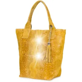 torebka-worek-skorzana-a4-krokodyl-z-saszetka-musztarda-l94-kolory-poma