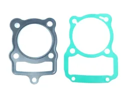 uszczelka-cylindra-glowicy-quad-atv-200