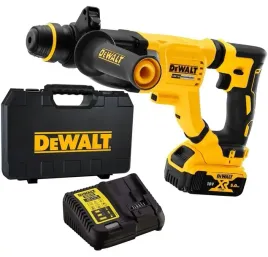 dewalt-dch263p1-mlotowiertarka-z-silnikiem-bezszczotkowym-xr-18v-3-0j-1x5ah