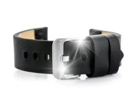 pasek-skorzany-do-zegarka-w79-czarny-22mm