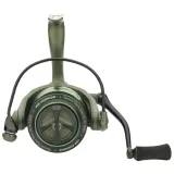 2-x-kolowrotek-vde-robinson-feeder-fighter-fd-308-marka-robinson