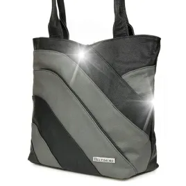 czarno-szara-skorzana-damska-torba-na-ramie-beltimore-l38-kolory-czarn