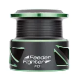2-x-kolowrotek-vde-robinson-feeder-fighter-fd-308-przelozenie-5-2-1