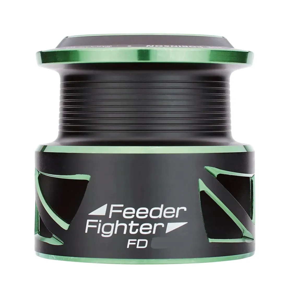 2-x-kolowrotek-vde-robinson-feeder-fighter-fd-308