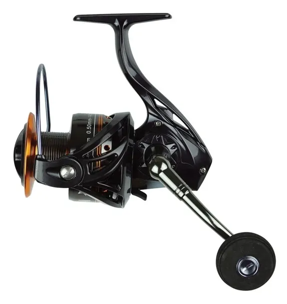 2-x-kolowrotek-vde-robinson-feeder-fighter-fd-308-nawoj-78-5-cm