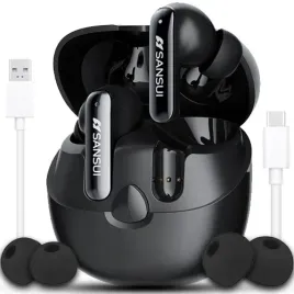 glosne-sluchawki-bezprzewodowe-bluetooth-5-4-dokanalowe-sportowe-powerbank