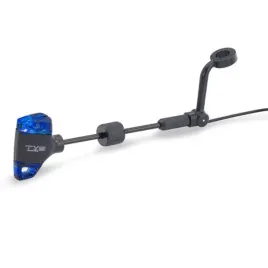 2-x-swinger-anaconda-vipex-txs-sygnalizator-blue