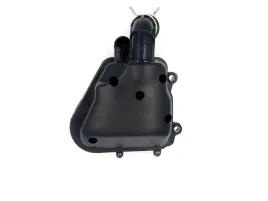 puszka-filtra-powietrza-filtr-powietrza-minarelli-lezace-l-evo