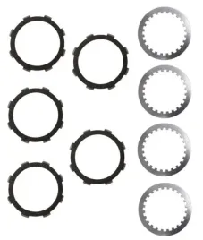 tarcze-sprzegla-sprzeglowe-pitbike-mrf-yx-140-cross-140ccm