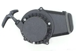 szarpak-do-pocket-bike-easy-starter-inny-element-wewnetrzny