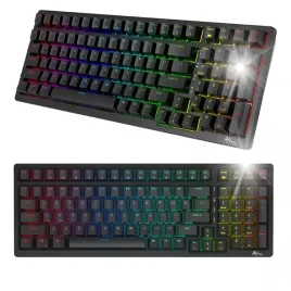 royal-kludge-rk98-rgb-bezprzewodowa-klawiatura-mechaniczna-red-switch-bt