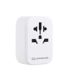 adapter-podrozny-usb-adaptor-aus-china-lifeventure